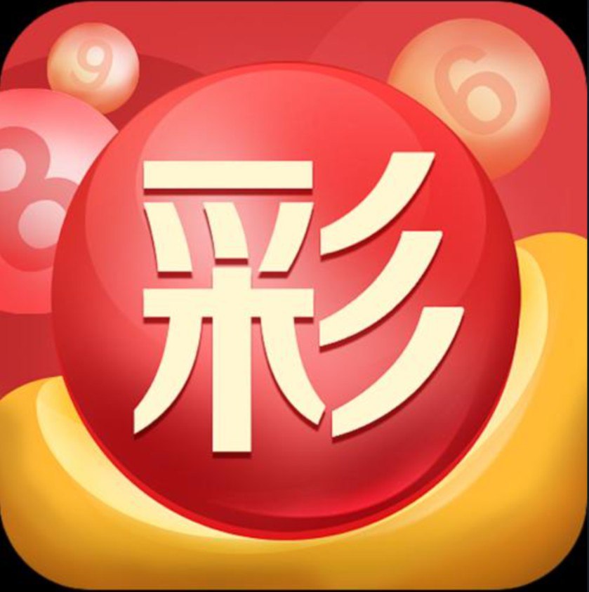 完美体育365平台下载