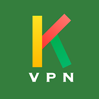 酷通npv官网苹果